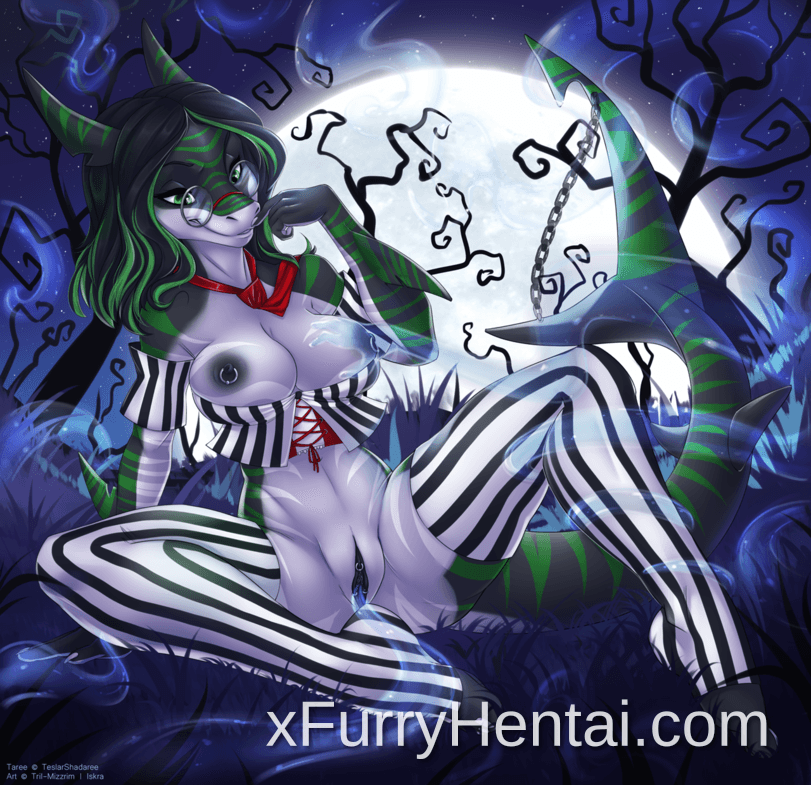 Artwork image 1