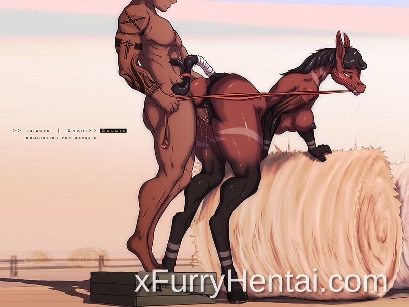 Artwork image 1
