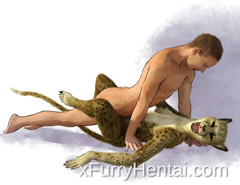 Artwork image 1