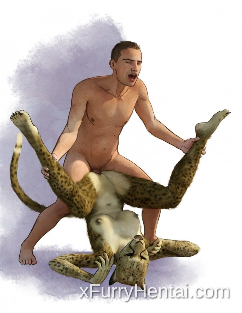 Artwork image 2