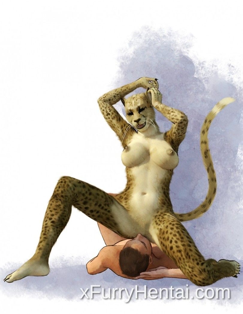 Artwork image 1