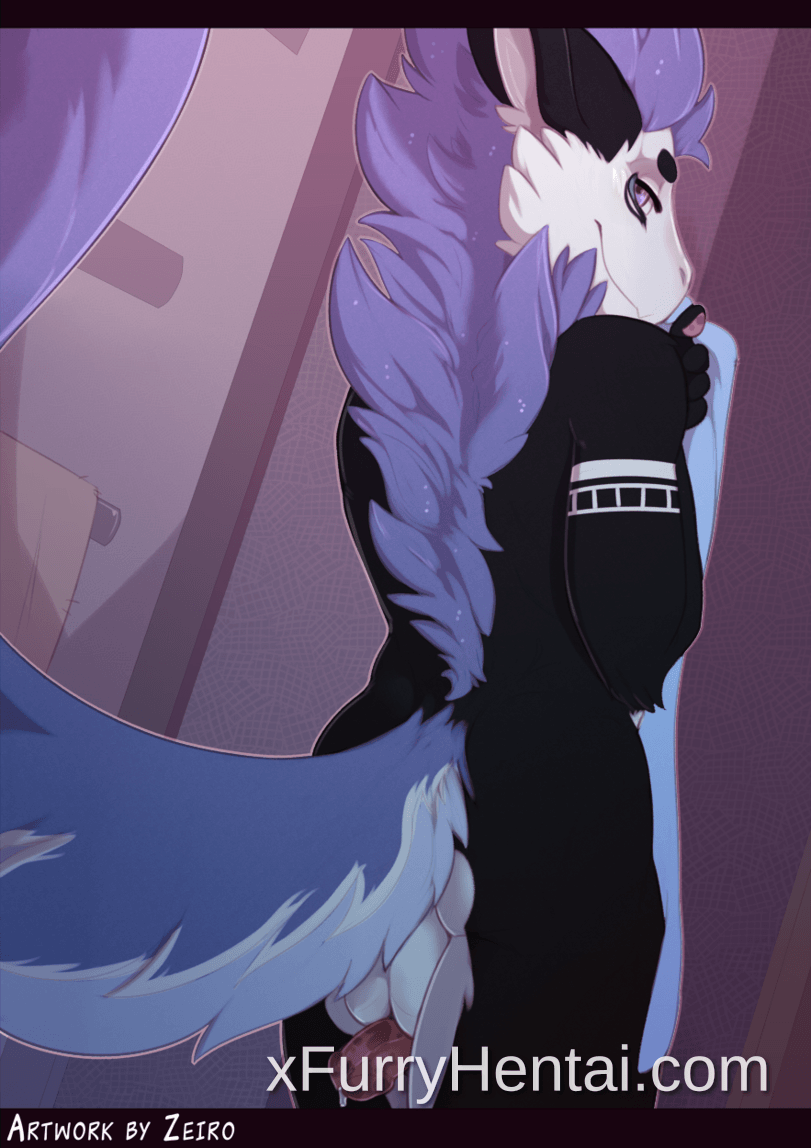 Artwork image 37
