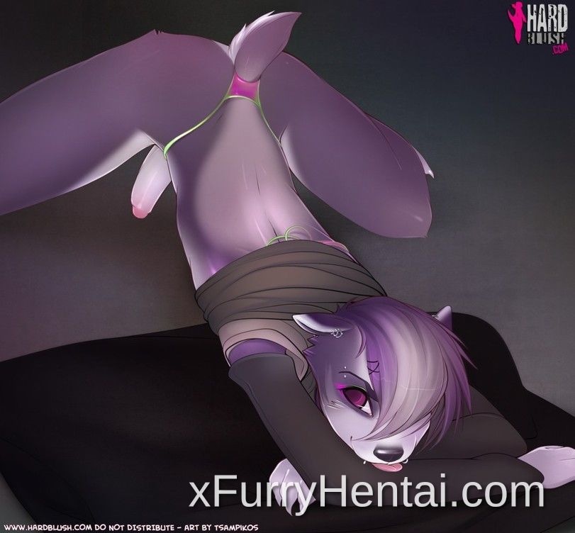 Artwork image 6