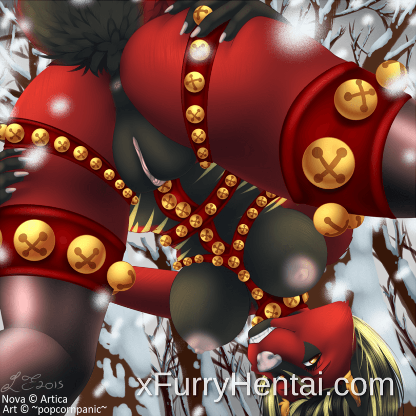 Artwork image 1