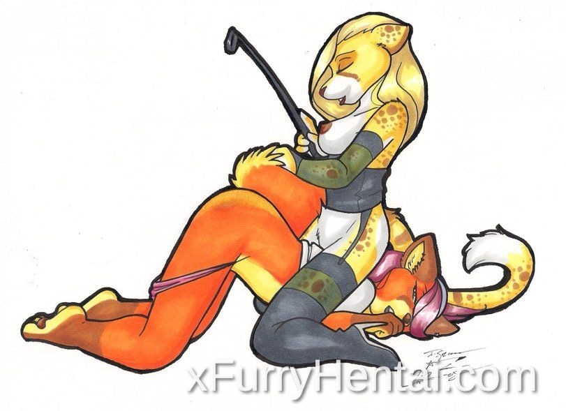 Artwork image 2