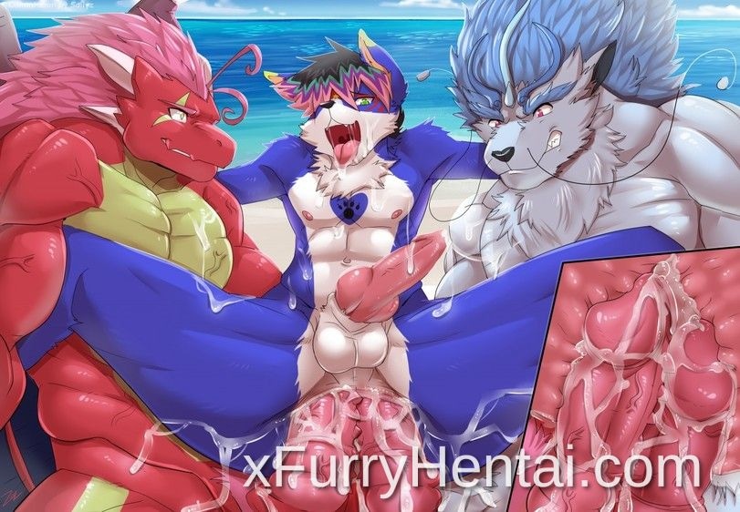 Artwork image 2
