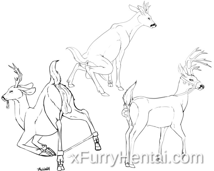 Artwork image 1