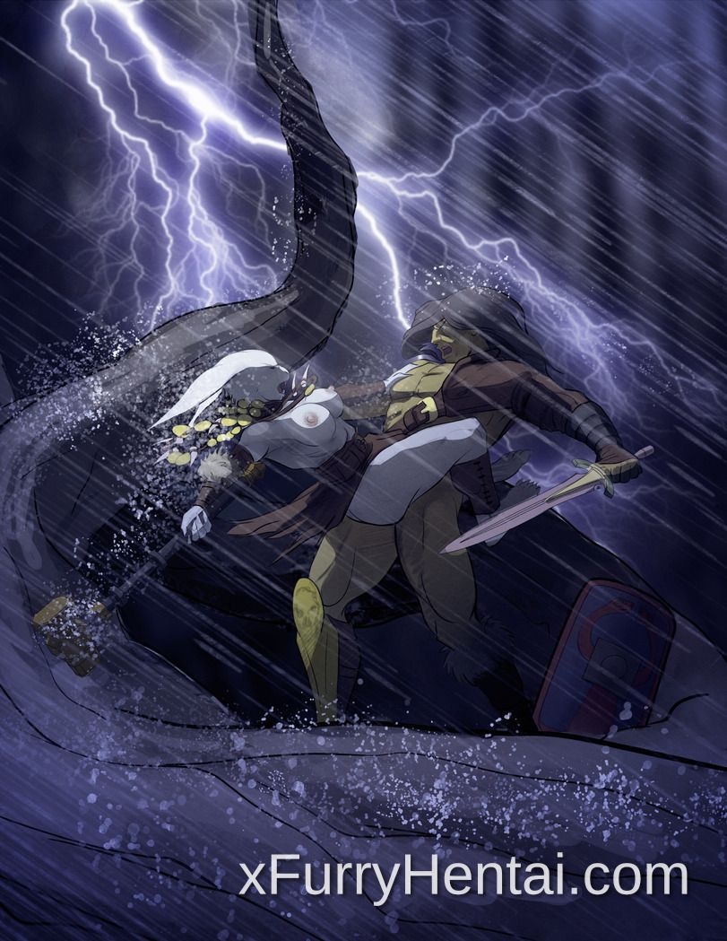 Artwork image 2