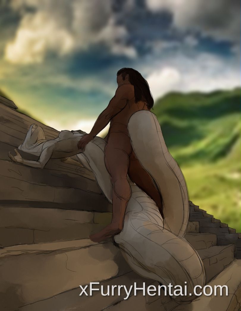 Artwork image 3