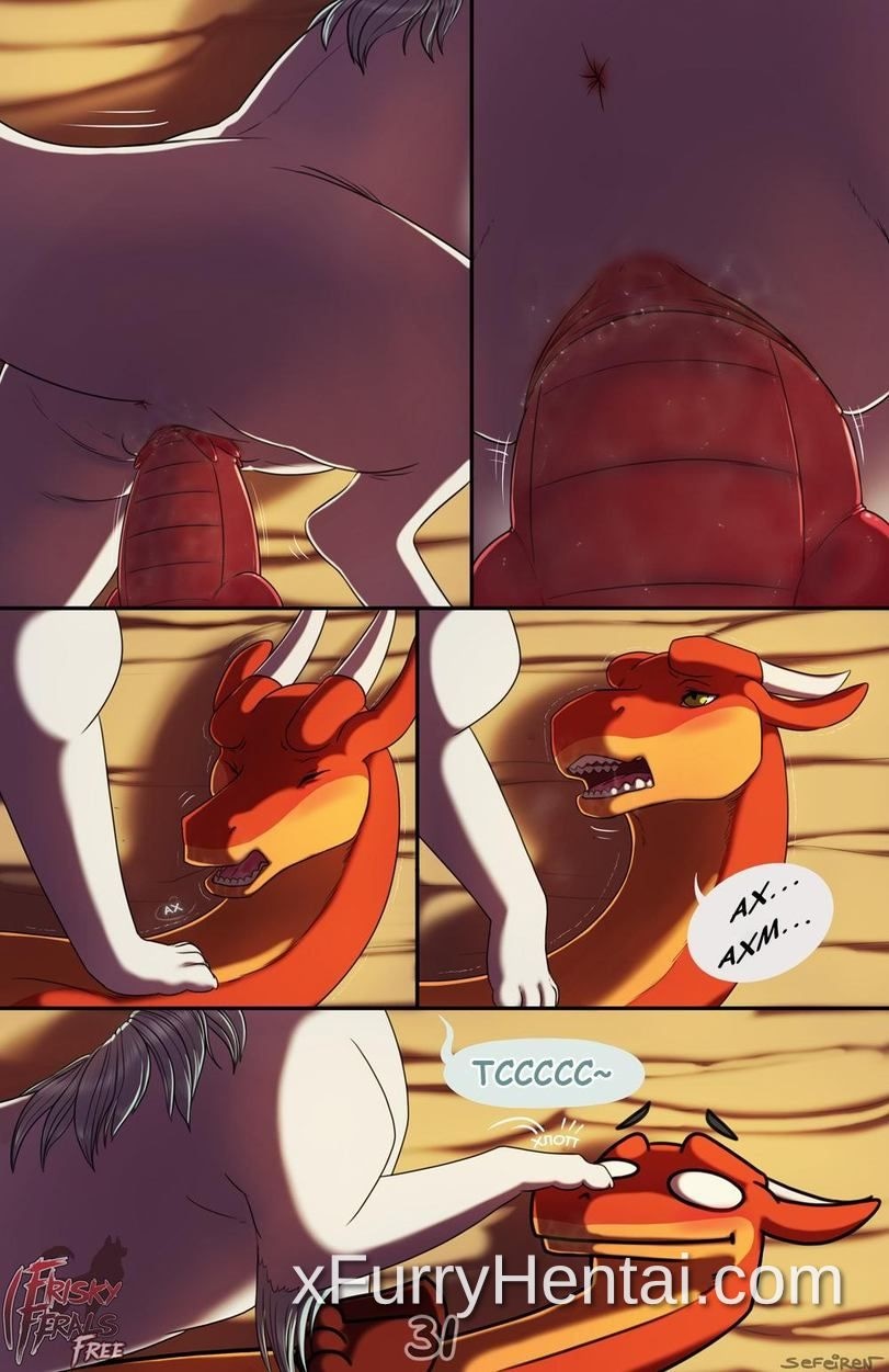 Artwork image 26