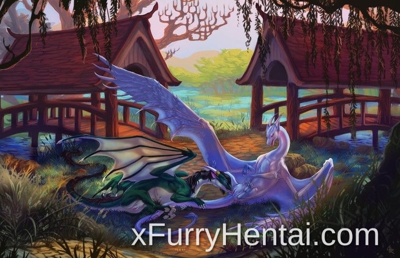 Artwork image 1