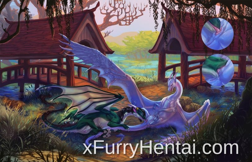 Artwork image 2
