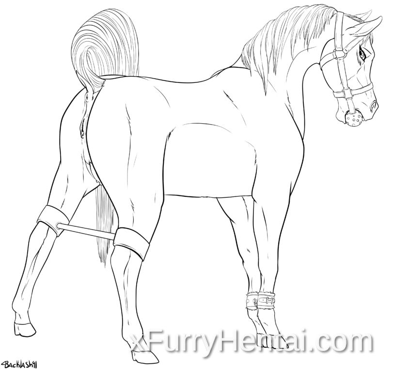 Artwork image 1