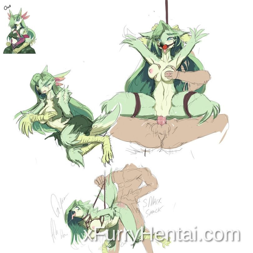 Artwork image 1