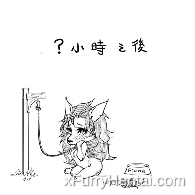 Artwork image 16