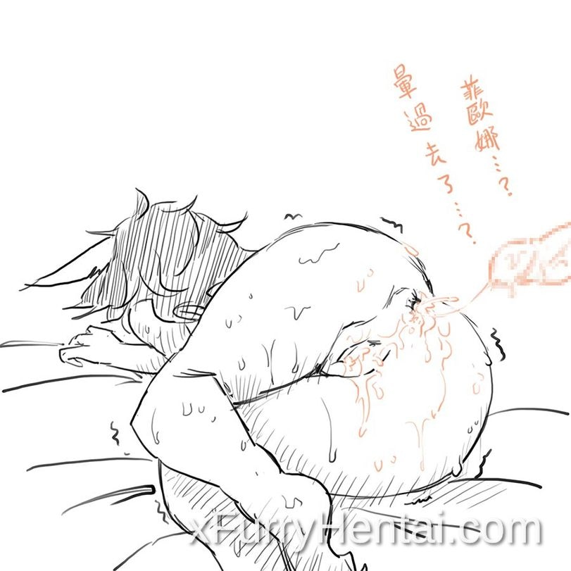 Artwork image 21