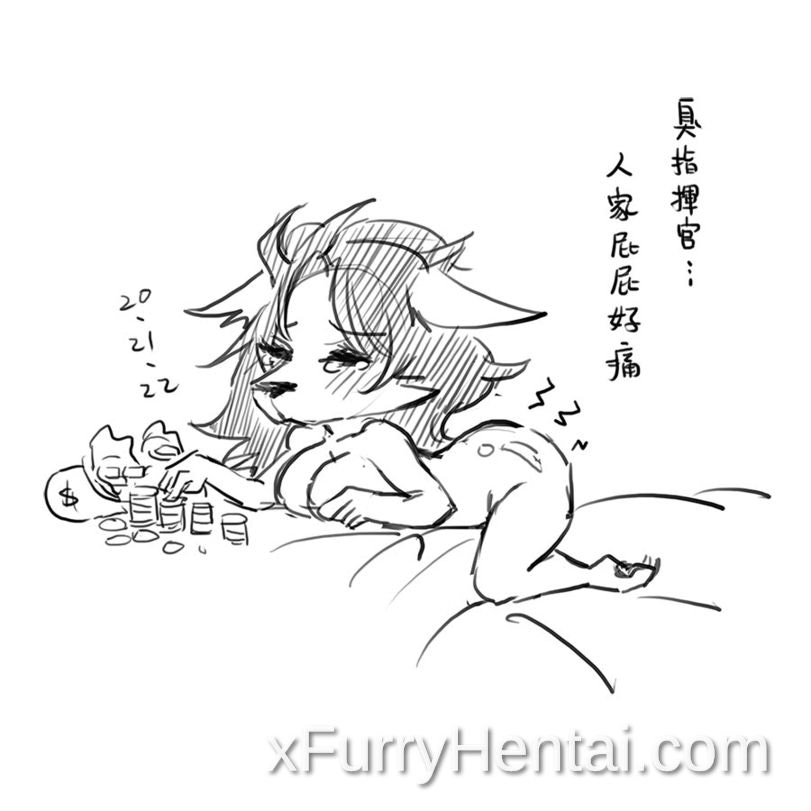 Artwork image 22
