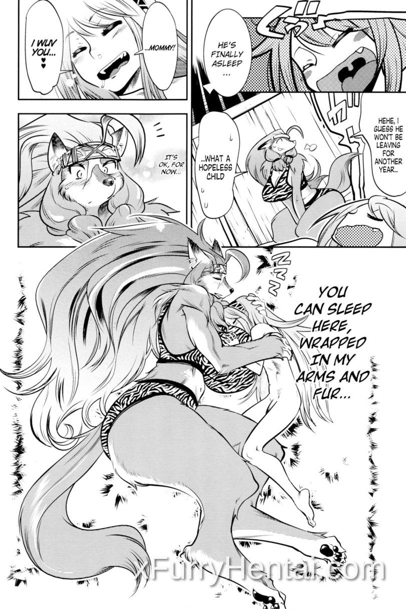 Artwork image 22