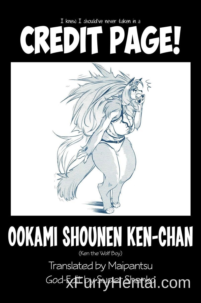 Artwork image 24