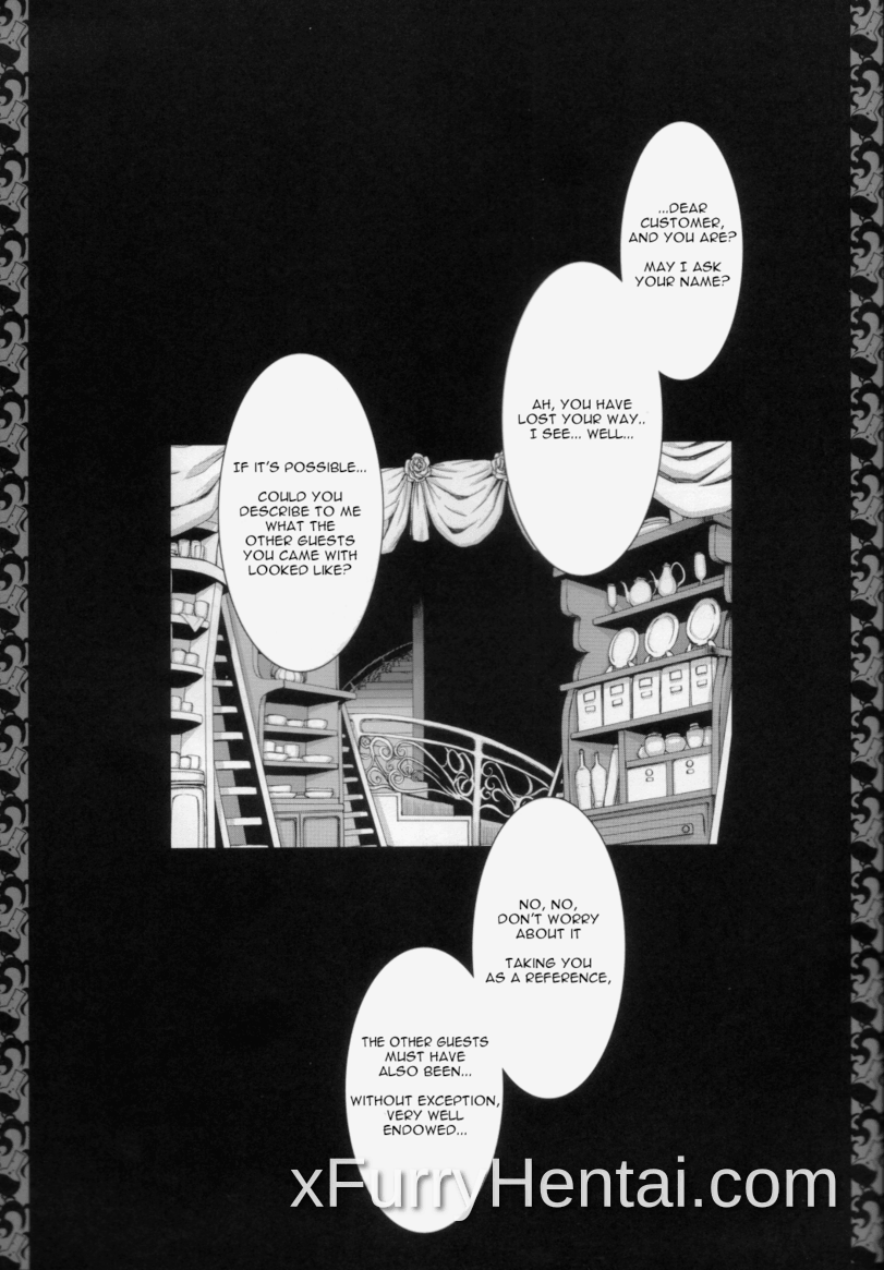 Artwork image 7