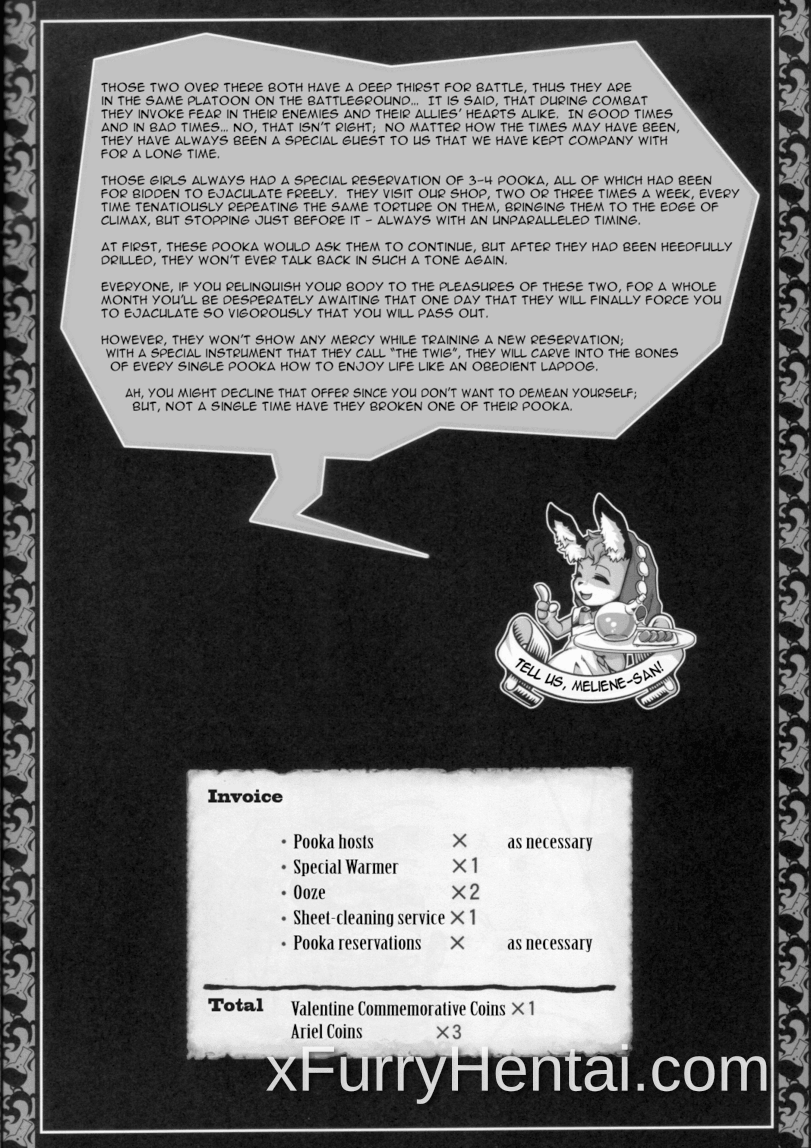 Artwork image 10