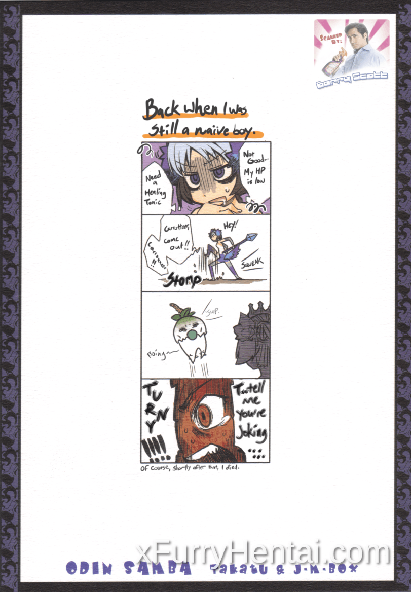 Artwork image 15