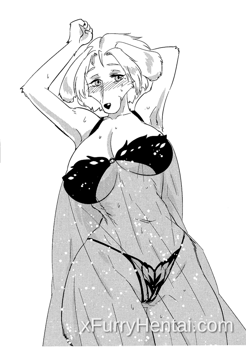 Artwork image 9
