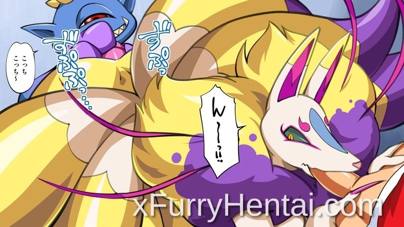 Artwork image 22