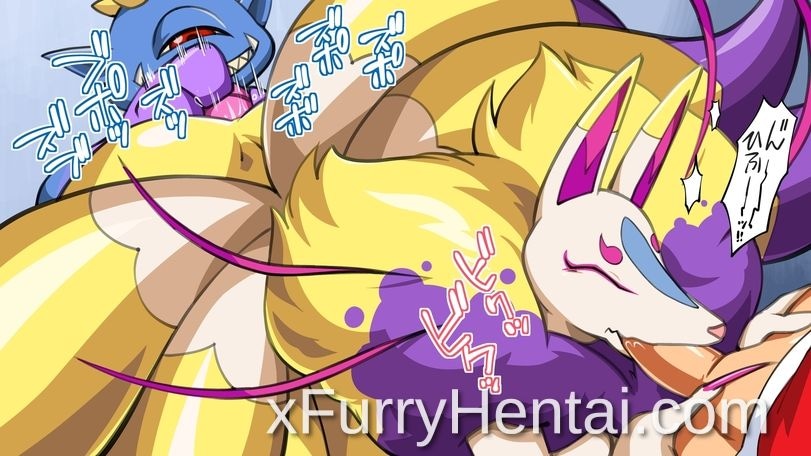 Artwork image 23