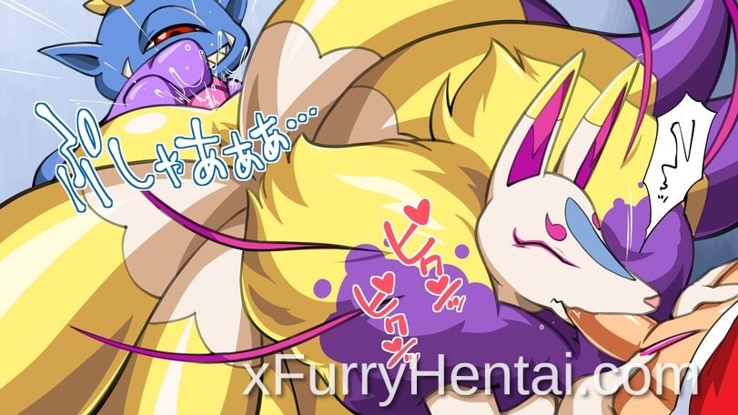 Artwork image 24