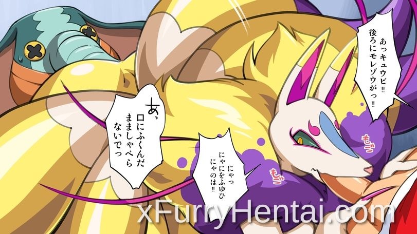 Artwork image 26