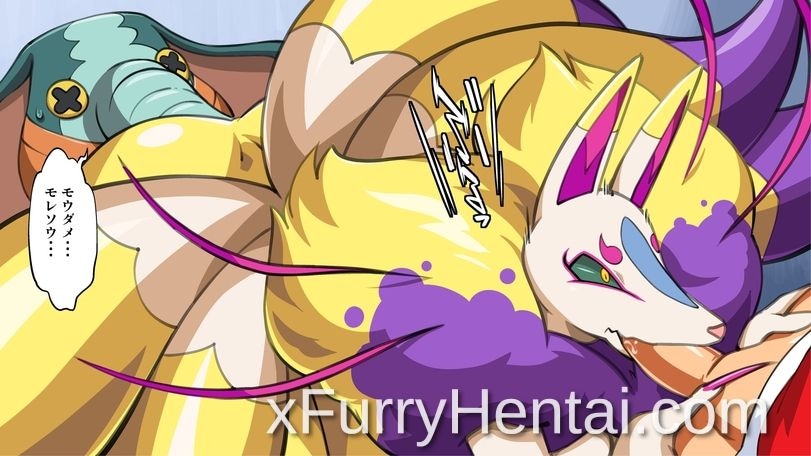 Artwork image 27