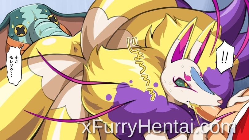 Artwork image 31