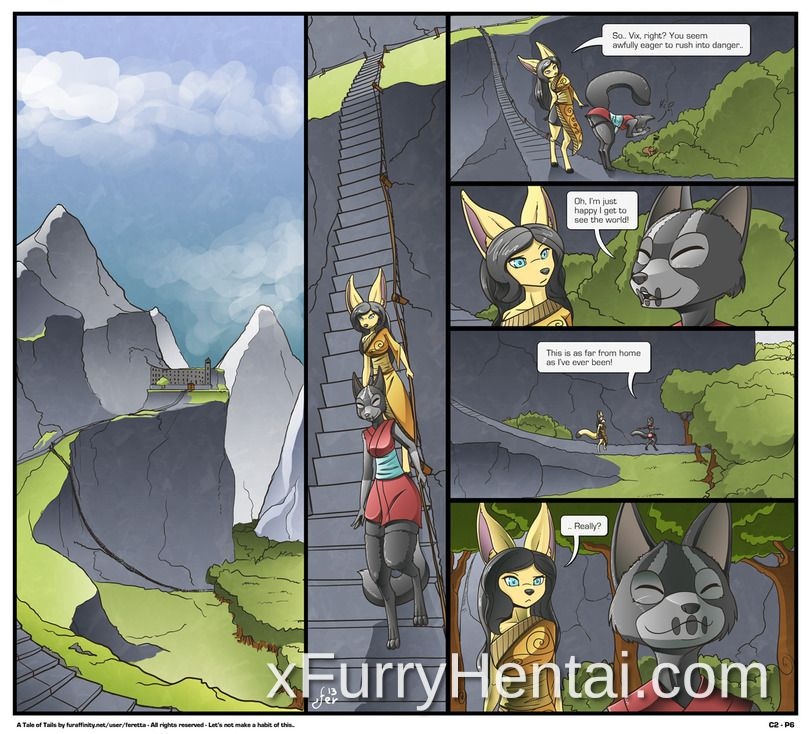 Artwork image 6