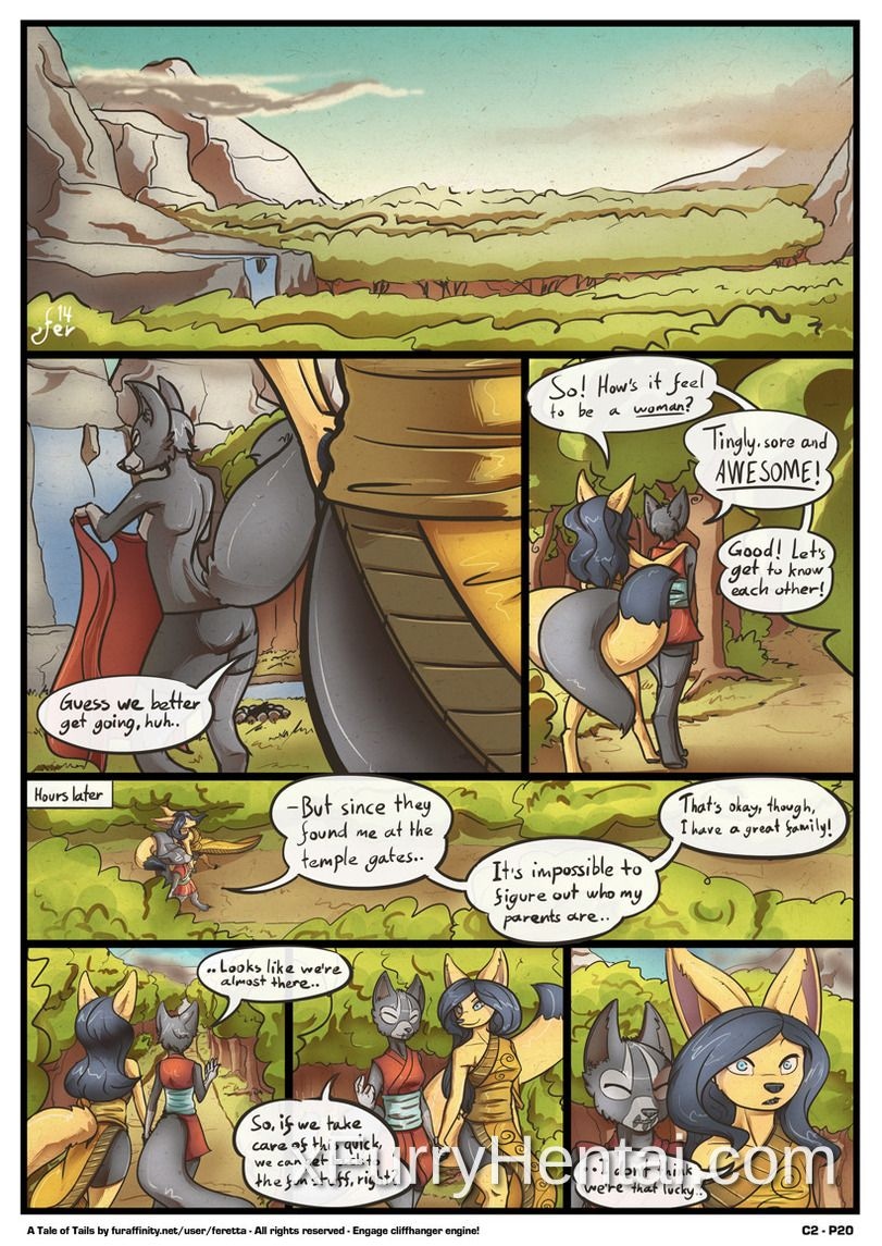 Artwork image 20