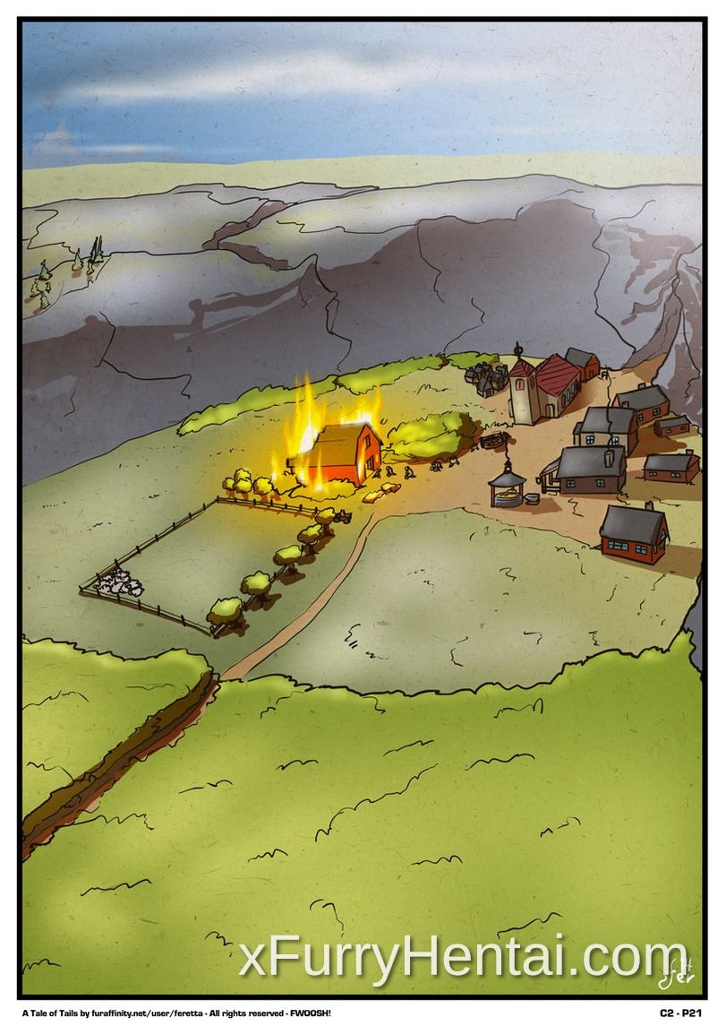 Artwork image 21