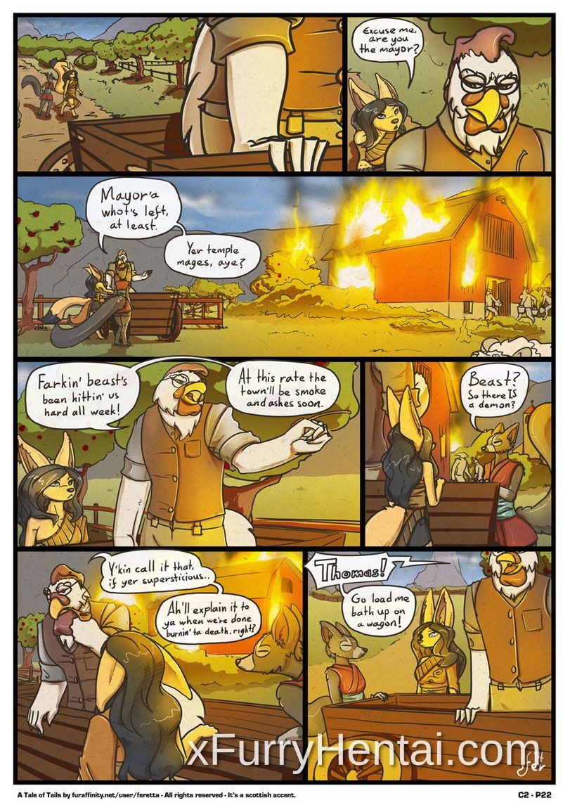 Artwork image 22