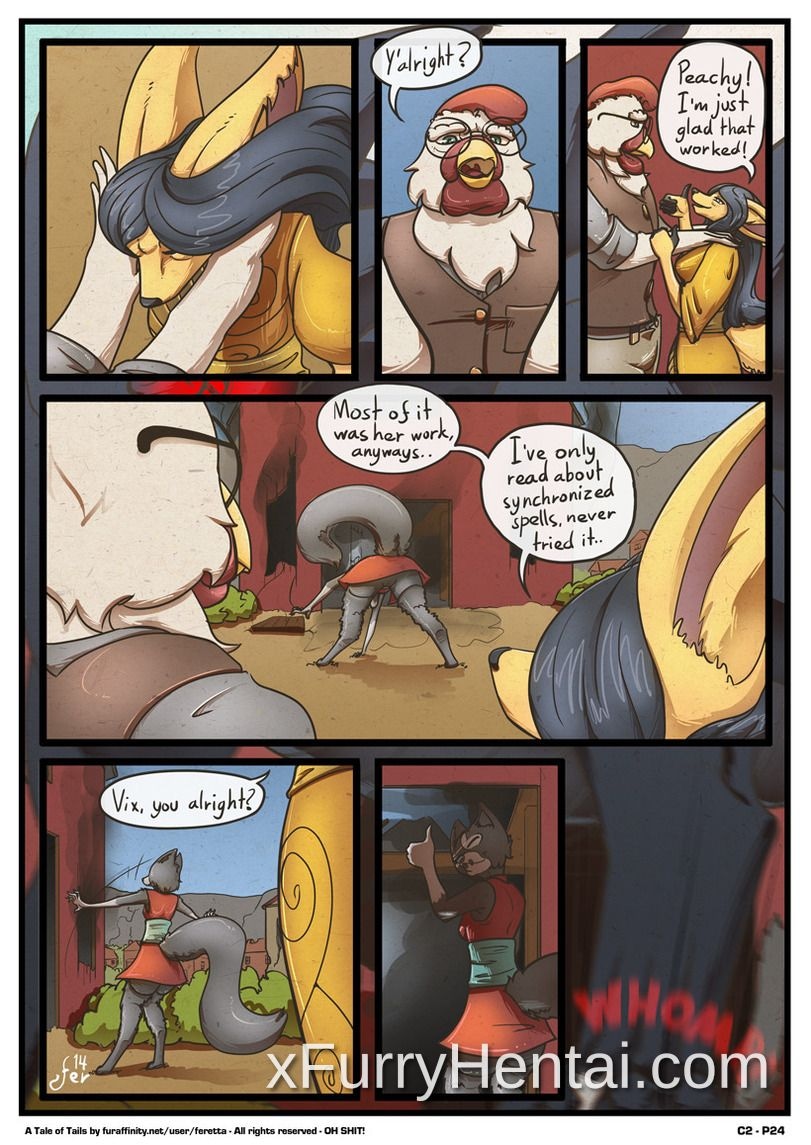 Artwork image 24