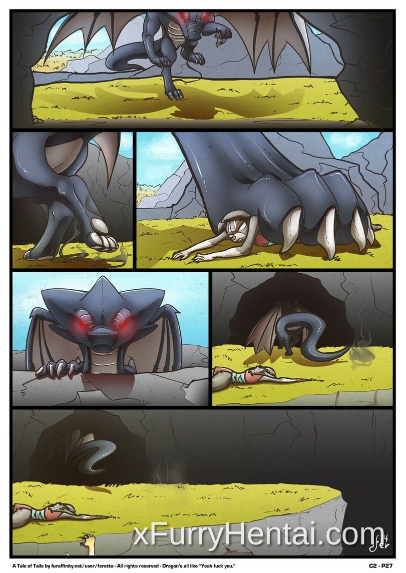 Artwork image 27