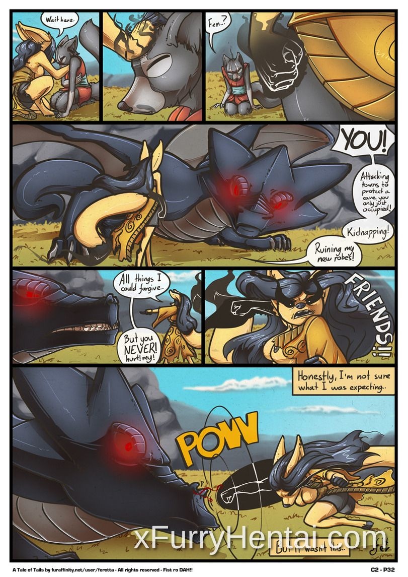 Artwork image 32