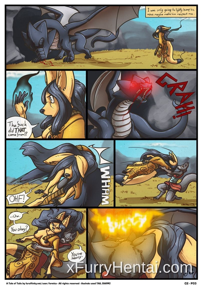 Artwork image 33