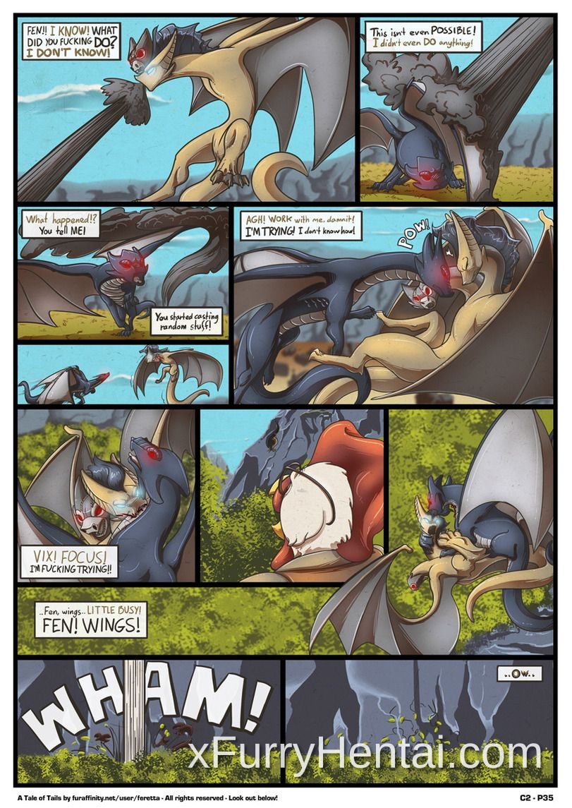 Artwork image 35