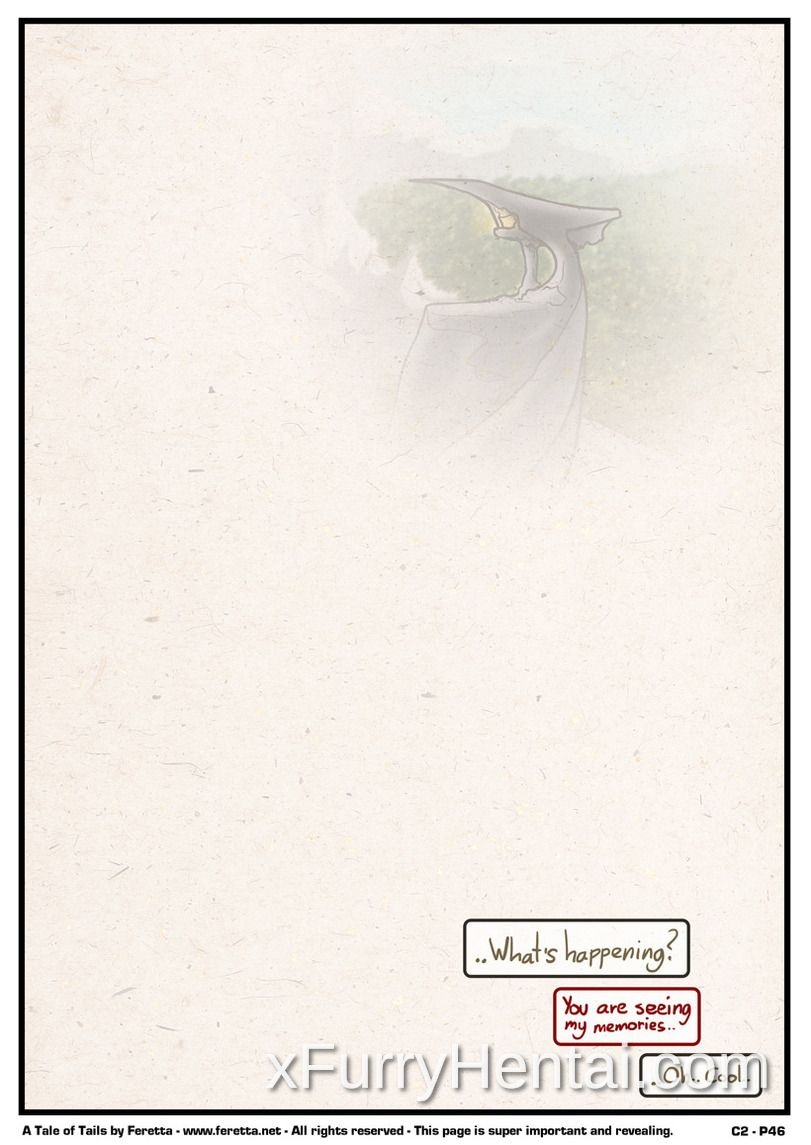 Artwork image 46
