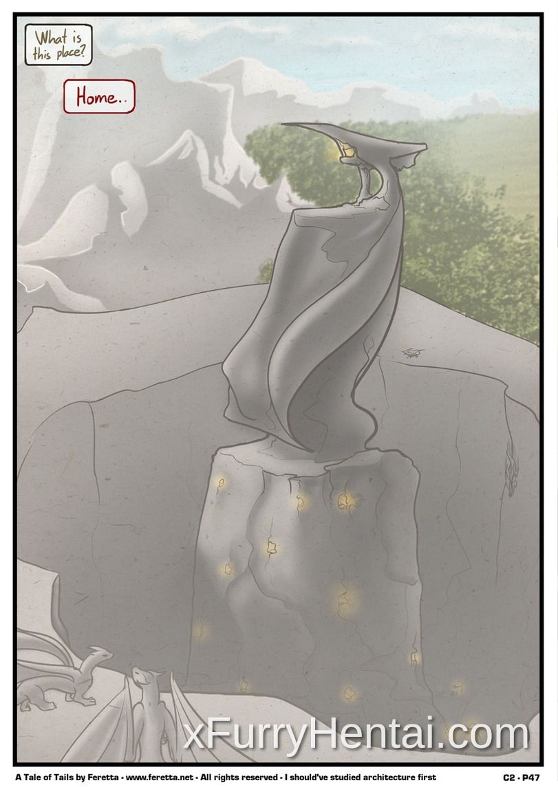 Artwork image 47