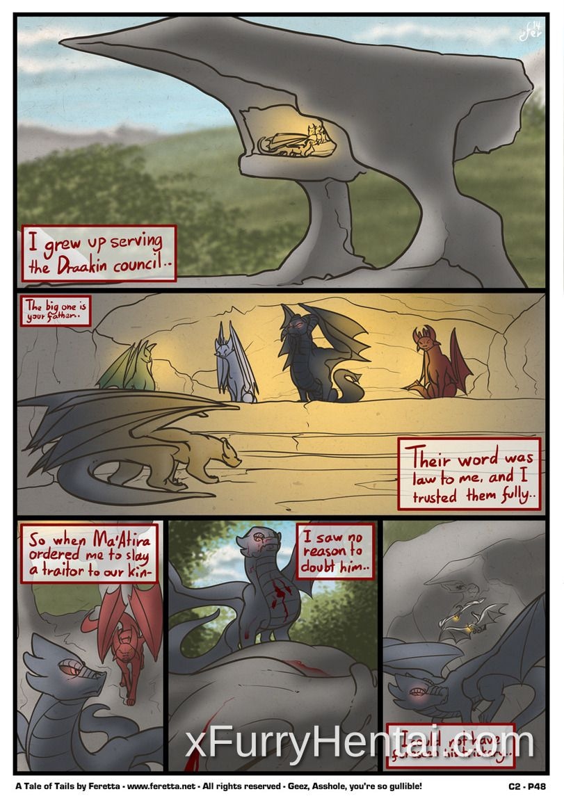 Artwork image 48