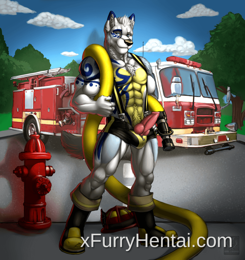 Artwork image 2