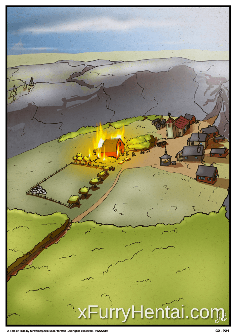 Artwork image 21