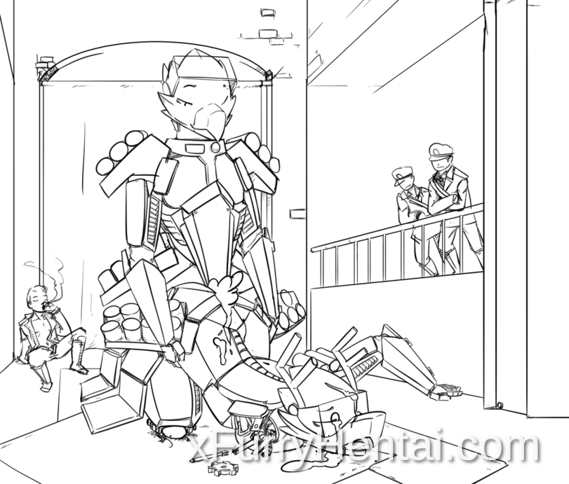 Artwork image 2