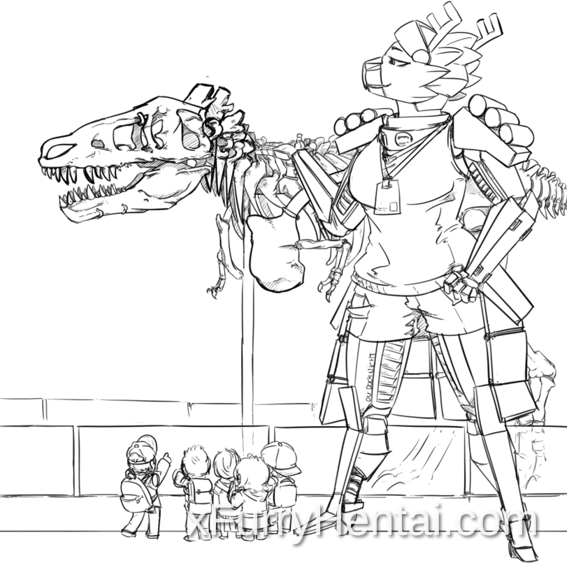 Artwork image 4