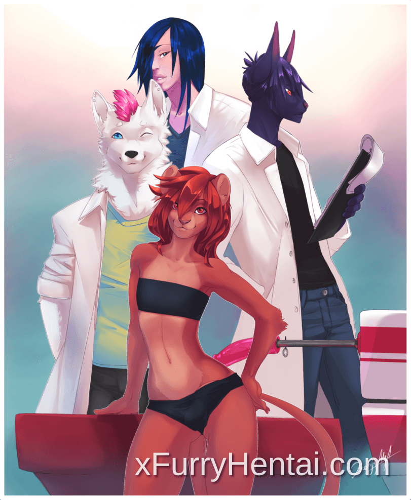 Artwork image 1